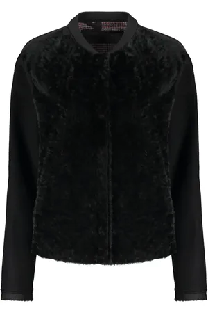 MOORER Airwop Jacke