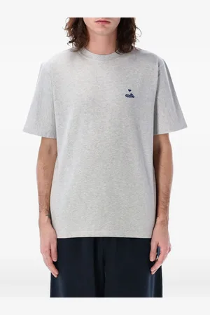 Arte Antwerp T-Shirt mit Herz-Logo