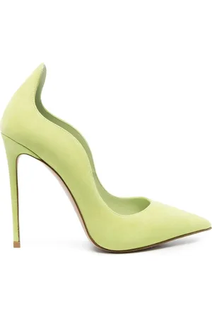 LE SILLA Ivy Pumps