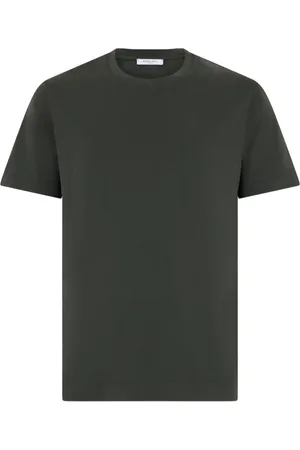 Boglioli Klassisches T-Shirt
