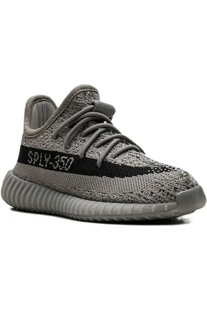 adidas Yeezy Boost 350 V2 "Granite" Sneakers