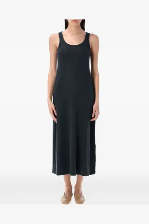American Vintage Yruki Kleid