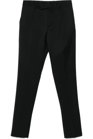 LARDINI Esmali Hose
