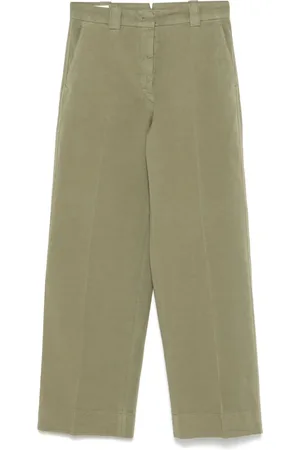 Incotex Gerade Hose