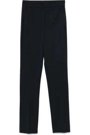 MARELLA Chino-Hose