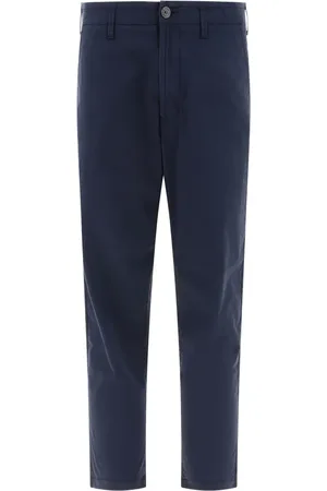 Stone Island Cargohose im Utility-Look