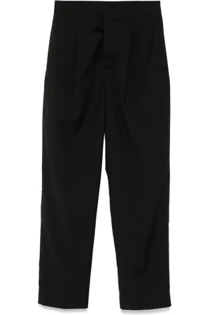 Emporio Armani Klassische Hose