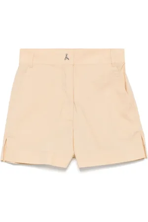 Patrizia Pepe Klassische Shorts