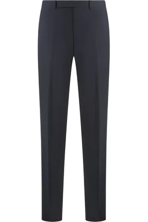 Ermenegildo Zegna Klassische Hose
