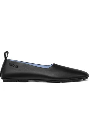 VERSACE Villa Loafer