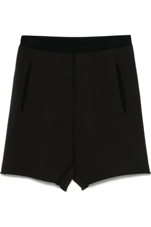 UNDER CONSTRUCTION Klassische Shorts