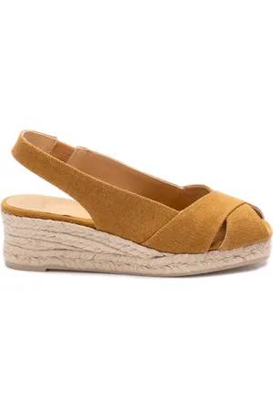 Castaner Diana Espadrilles