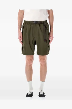 Gramicci Explorer Cargo-Shorts
