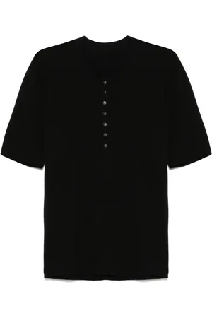 UNDER CONSTRUCTION Klassisches T-Shirt