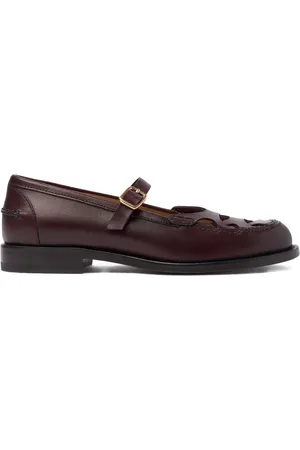 Scarosso Minni Loafer