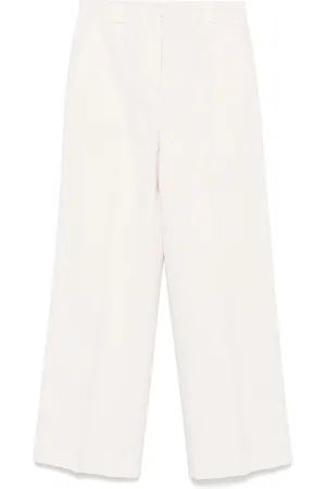 Incotex Gerade Hose