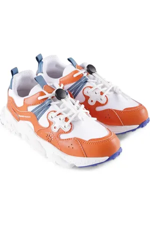 Flower Mountain Yamano Sneakers mit dicker Sohle