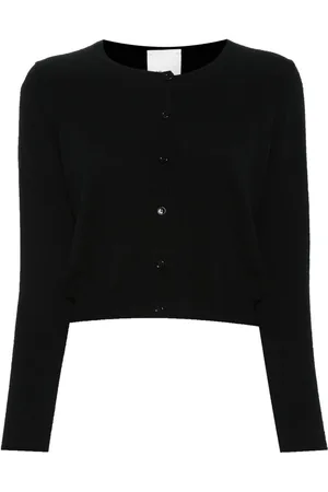 Allude Cardigan aus Kaschmir