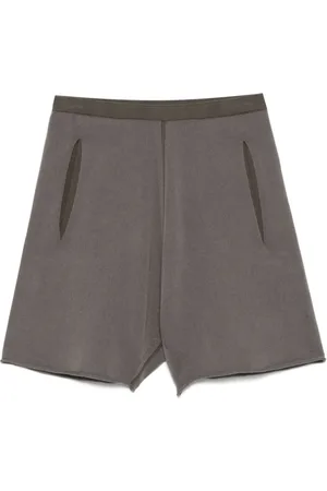 UNDER CONSTRUCTION Klassische Shorts