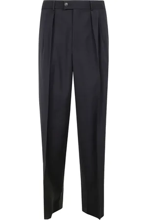 Emporio Armani Klassische Hose