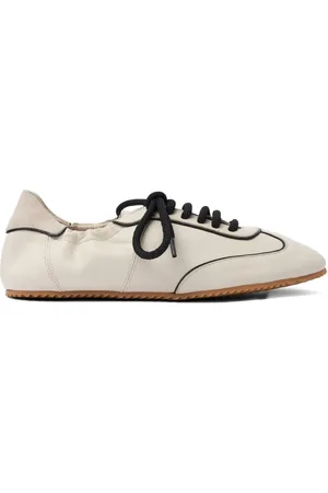Scarosso Riley Sneakers