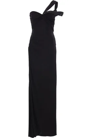 Tom Ford Drapiertes Kleid