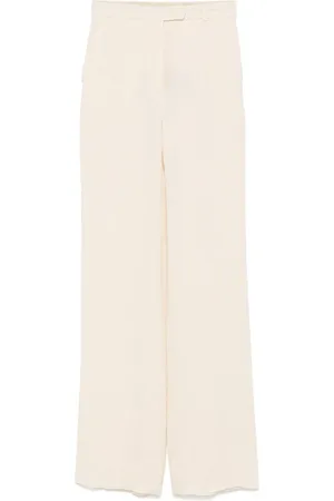 Max Mara Cordova Hose