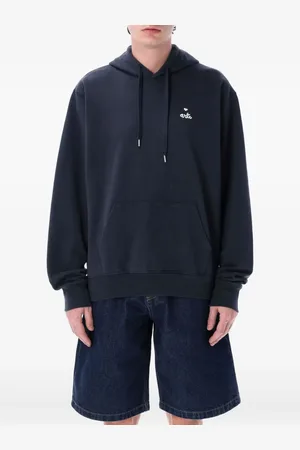 Arte Antwerp Heart Hoodie mit Logo