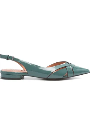 Bibi Lou Nolia Ballerinas