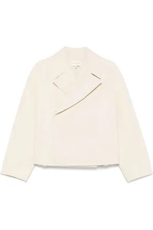 Loulou de Saison Coen Jacke