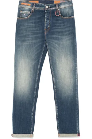 sartoria tramarossa Brando 30 Jeans