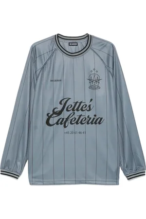 HAN Kjøbenhavn Football T-Shirt