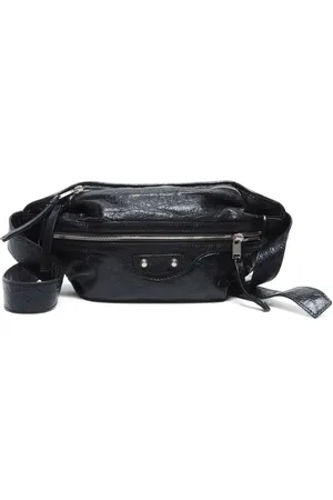 Balenciaga 2010-2020s Le Cagole Gürteltasche