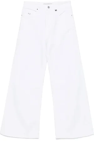 sartoria tramarossa Monica Jeans