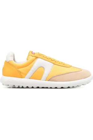 Camper Pelotas XLF Sneakers