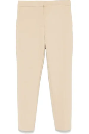 Max Mara Pegno Hose