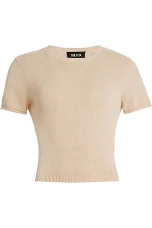 SER.O.YA Clare T-Shirt