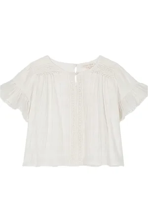 Louise Misha Feliza Bluse