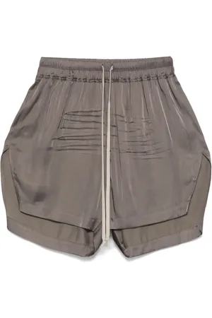 Rick Owens Boxers Shorts