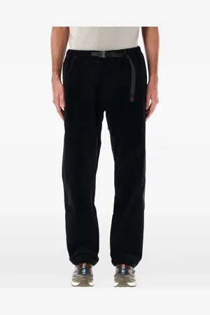 Gramicci Hose aus Cord