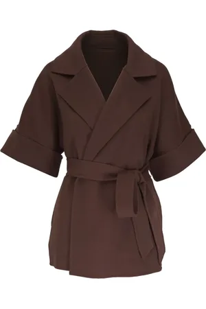Lafayette 148 Jacke aus Kaschmir