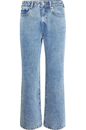 SER.O.YA Kirt Jeans