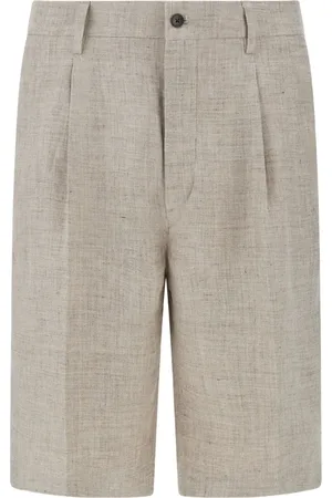 Boggi Milano Klassische Chino