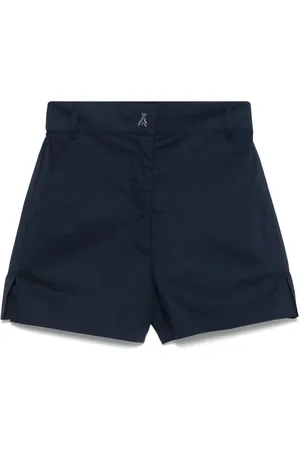 Patrizia Pepe Klassische Shorts