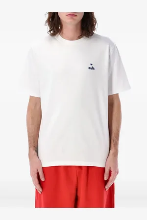 Arte Antwerp T-Shirt mit Herz-Logo