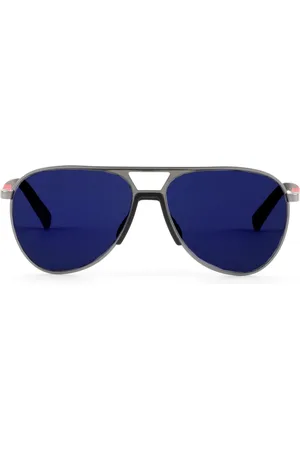 Prada Linea Rossa Sonnenbrille
