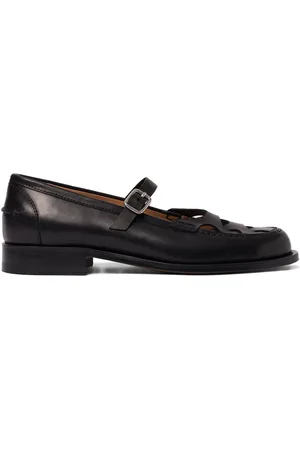 Scarosso Minni Loafer