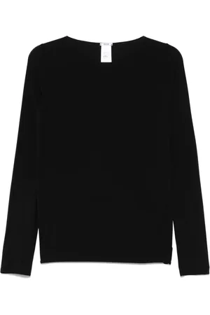 Wolford Pure T-Shirt