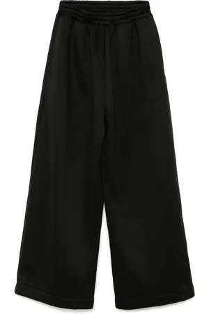 MELITTA BAUMEISTER Slit Lounge Hose