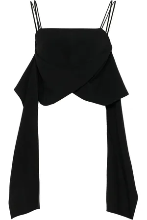 RXQUETTE Twist Oberteil